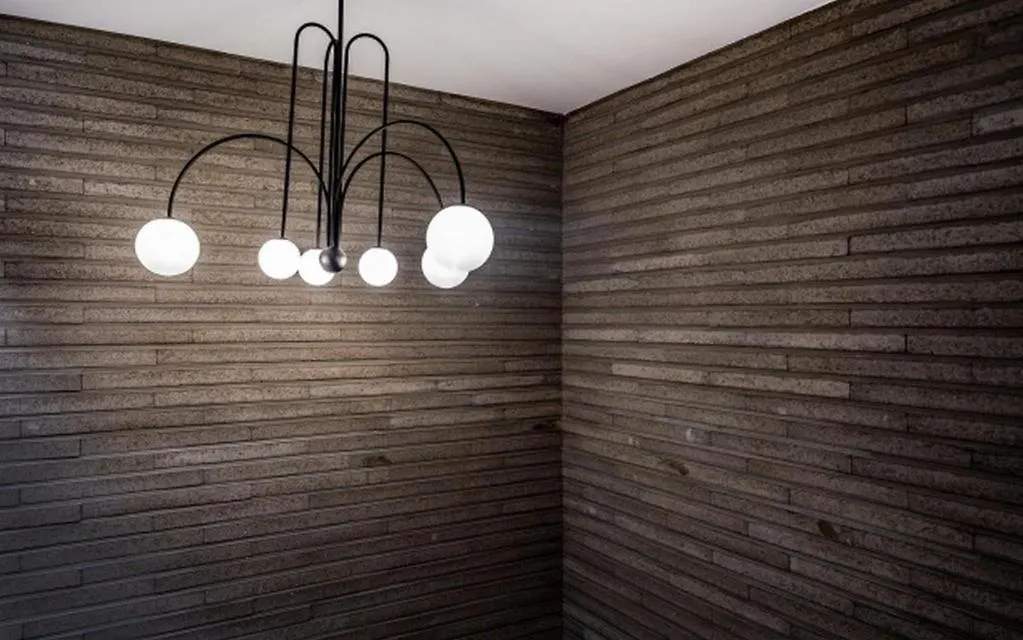 Jongro Hotel Laboum 2*, Seoul